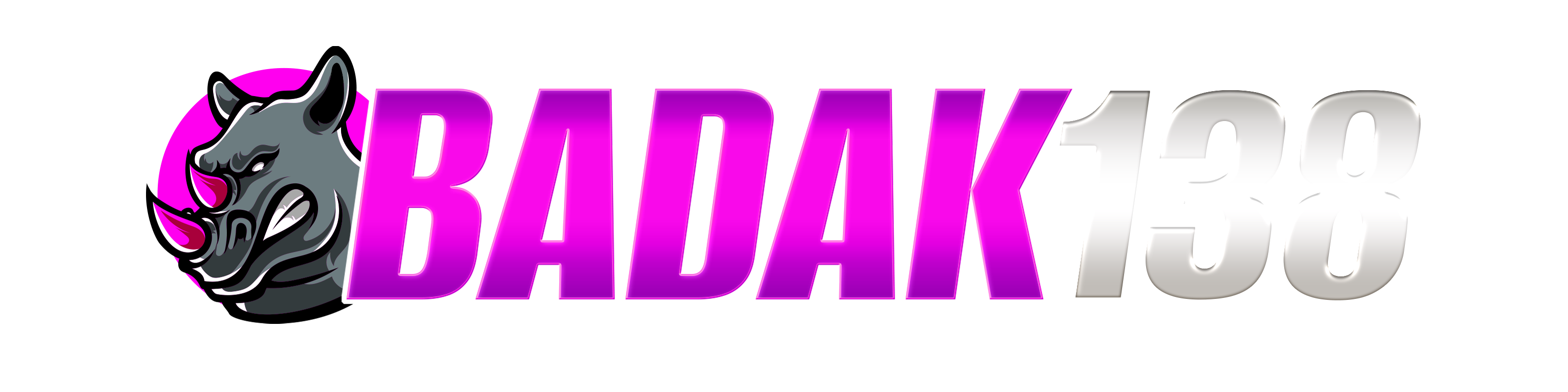 BADAK138: Link Resmi Agen Situs Raja Slot Qris Gacor Setinggi Langit Depo 20k Aja